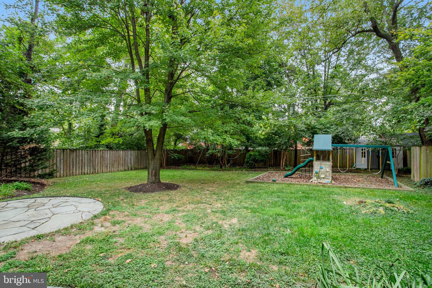 3105 WORTHINGTON CIR, FALLS CHURCH, Virginia 22044, 3 Bedrooms Bedrooms, ,3 BathroomsBathrooms,Residential,For sale,3105 WORTHINGTON CIR,VAFX2189250 MLS # VAFX2189250