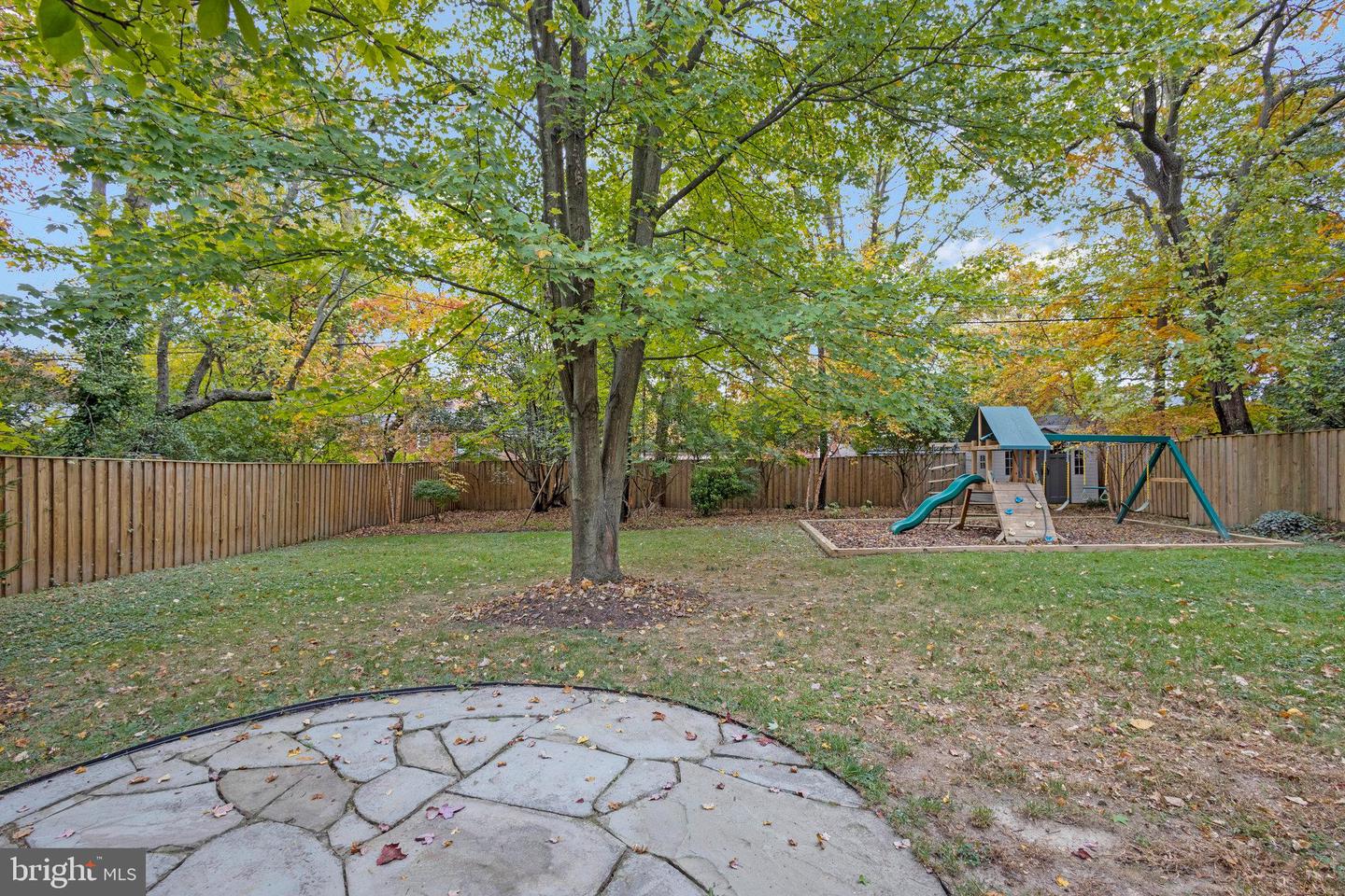 3105 WORTHINGTON CIR, FALLS CHURCH, Virginia 22044, 3 Bedrooms Bedrooms, ,3 BathroomsBathrooms,Residential,For sale,3105 WORTHINGTON CIR,VAFX2189250 MLS # VAFX2189250