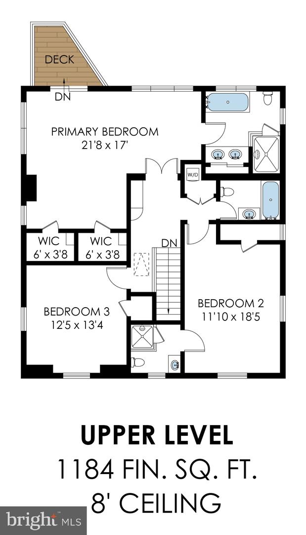 3105 WORTHINGTON CIR, FALLS CHURCH, Virginia 22044, 3 Bedrooms Bedrooms, ,3 BathroomsBathrooms,Residential,For sale,3105 WORTHINGTON CIR,VAFX2189250 MLS # VAFX2189250