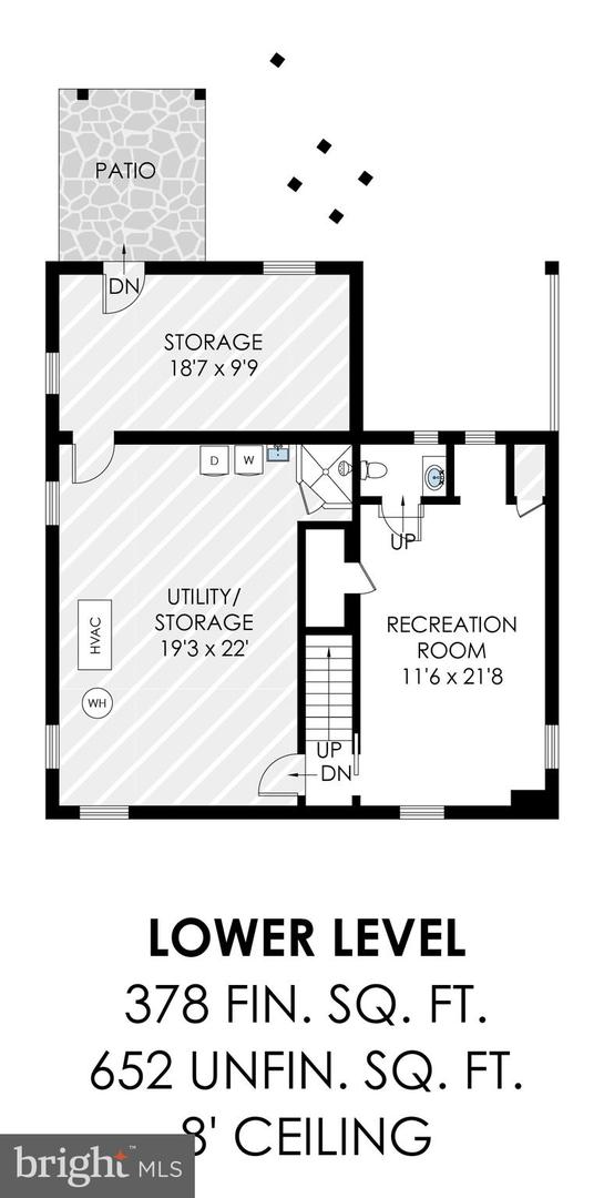 3105 WORTHINGTON CIR, FALLS CHURCH, Virginia 22044, 3 Bedrooms Bedrooms, ,3 BathroomsBathrooms,Residential,For sale,3105 WORTHINGTON CIR,VAFX2189250 MLS # VAFX2189250