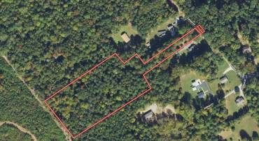 4.913 ACRES SARAH ST, BOWLING GREEN, Virginia 22427, ,Land,For sale,4.913 ACRES SARAH ST,VACV2006964 MLS # VACV2006964