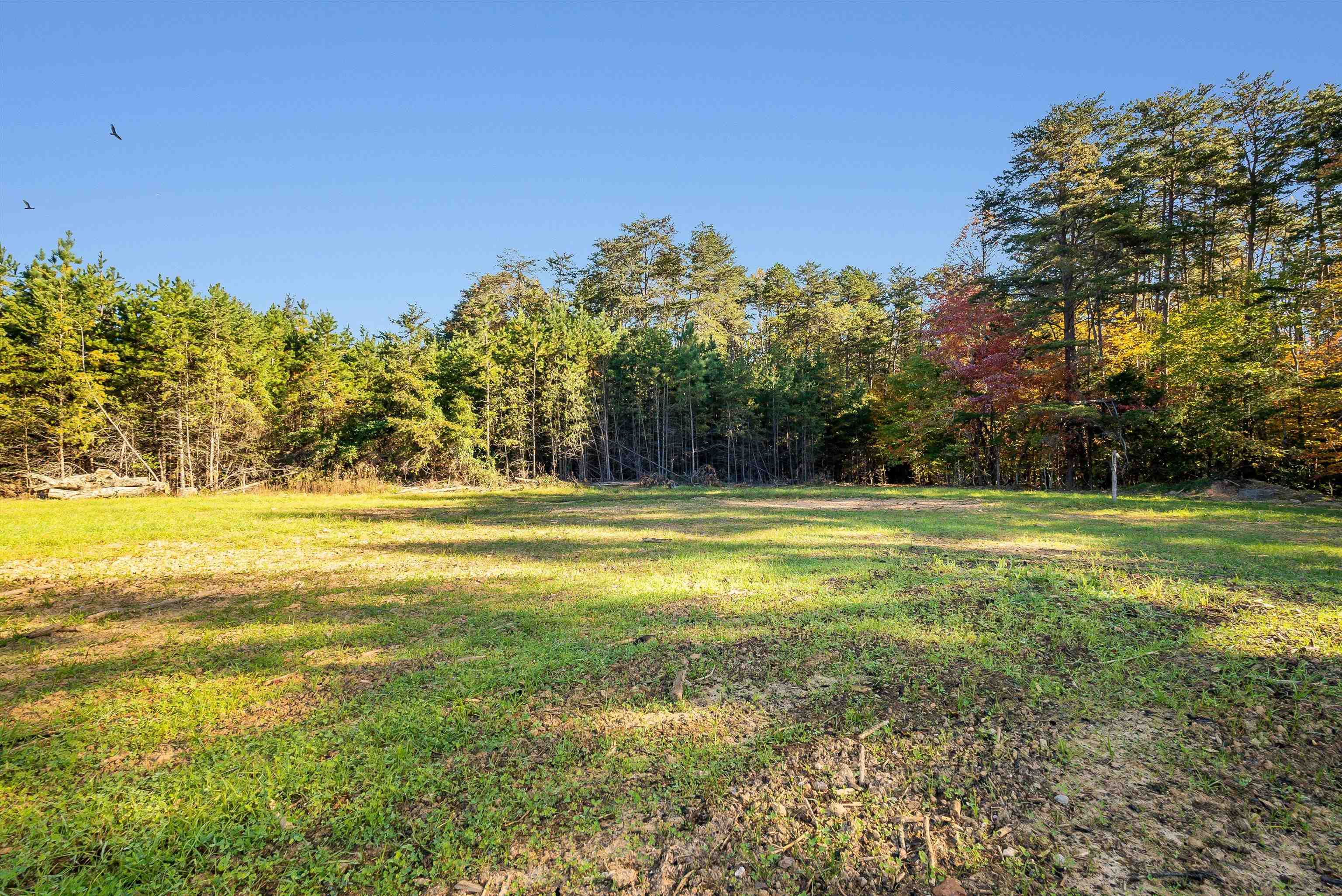 20609 LAHORE RD, ORANGE, Virginia 22960, 2 Bedrooms Bedrooms, ,1 BathroomBathrooms,Residential,20609 LAHORE RD,658324 MLS # 658324