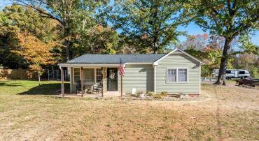 20609 LAHORE RD, ORANGE, Virginia 22960, 2 Bedrooms Bedrooms, ,1 BathroomBathrooms,Residential,20609 LAHORE RD,658324 MLS # 658324