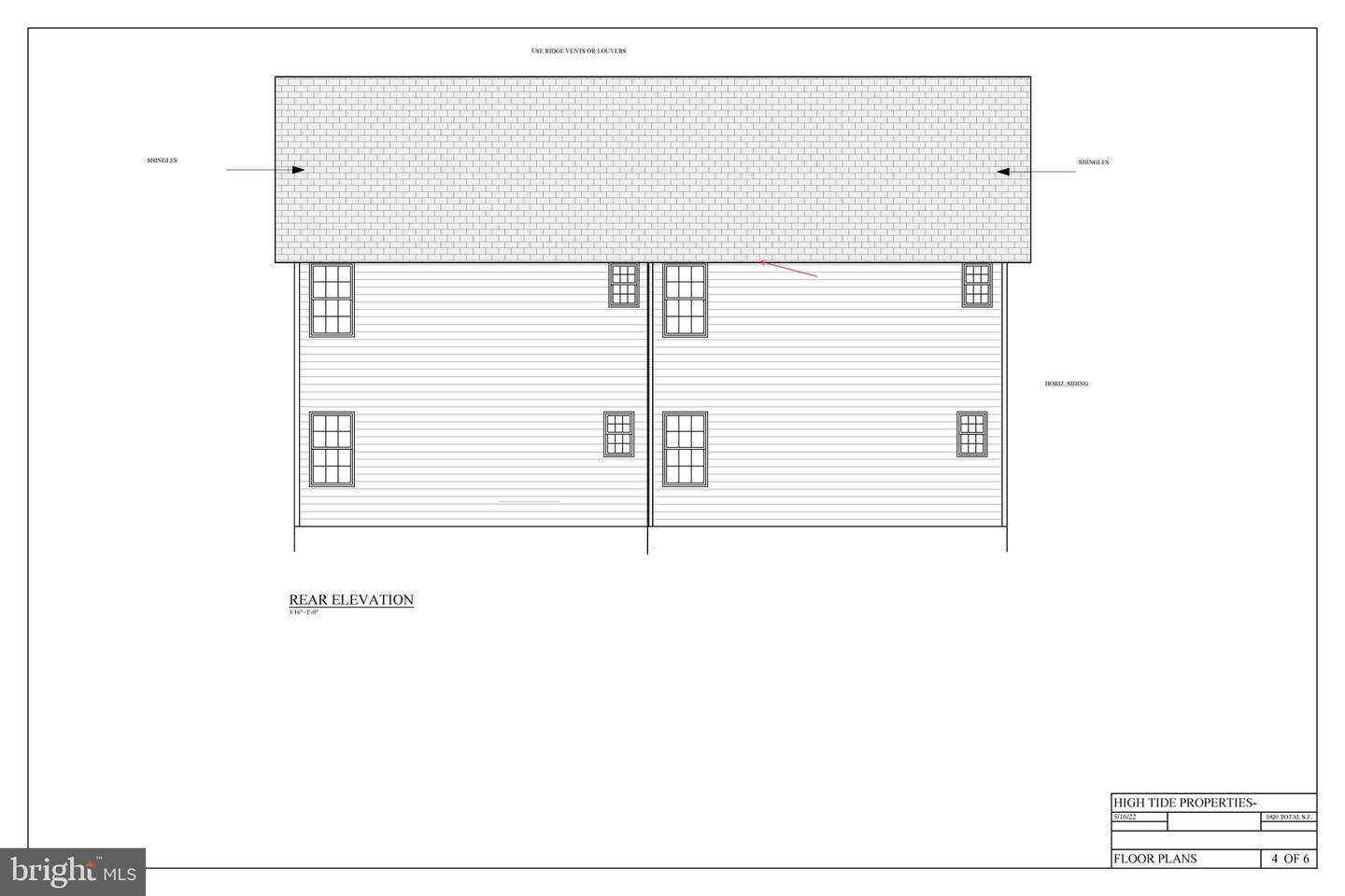 7921 EAST SIDE RD, CHINCOTEAGUE ISLAND, Virginia 23336, 3 Bedrooms Bedrooms, ,3 BathroomsBathrooms,Residential,For sale,7921 EAST SIDE RD,VAAC2001306 MLS # VAAC2001306