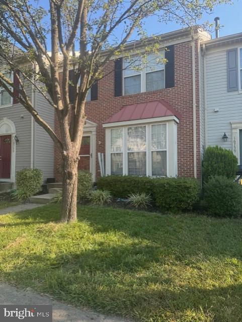 16757 SWEENEY LN, WOODBRIDGE, Virginia 22191, 2 Bedrooms Bedrooms, ,3 BathroomsBathrooms,Residential,For sale,16757 SWEENEY LN,VAPW2079094 MLS # VAPW2079094