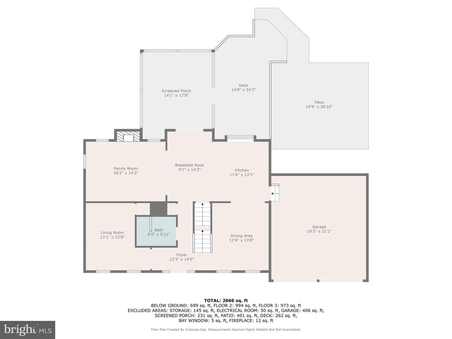 13 HALIFAX CT, STAFFORD, Virginia 22554, 5 Bedrooms Bedrooms, ,4 BathroomsBathrooms,Residential,For sale,13 HALIFAX CT,VAST2032976 MLS # VAST2032976