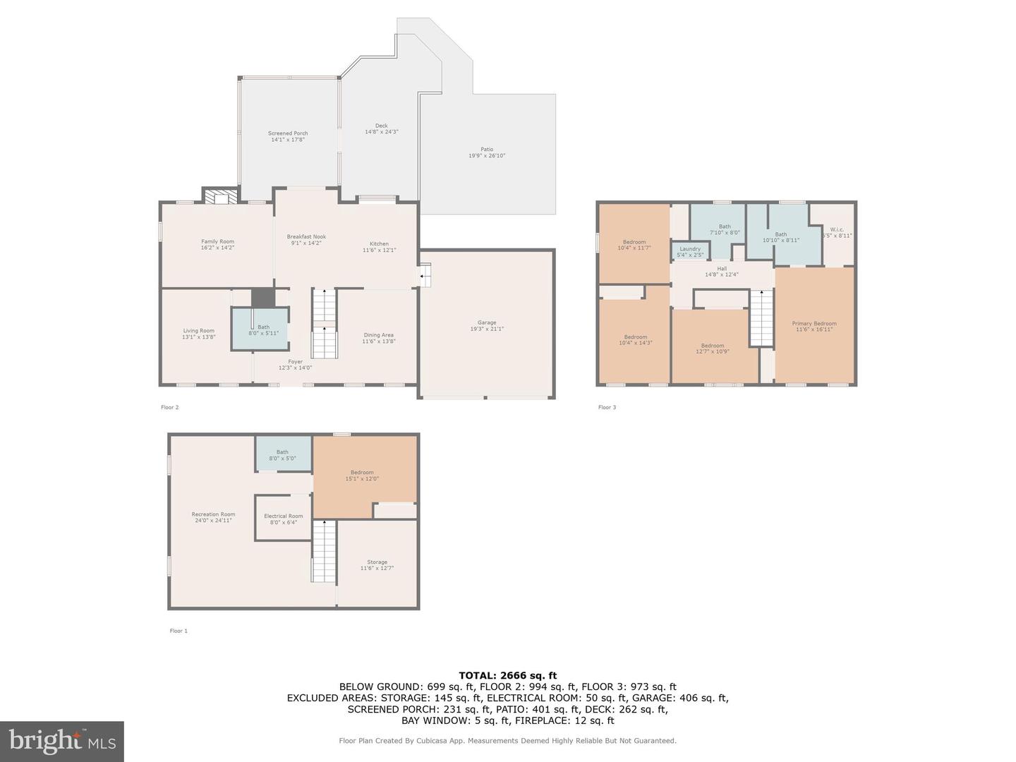 13 HALIFAX CT, STAFFORD, Virginia 22554, 5 Bedrooms Bedrooms, ,4 BathroomsBathrooms,Residential,For sale,13 HALIFAX CT,VAST2032976 MLS # VAST2032976