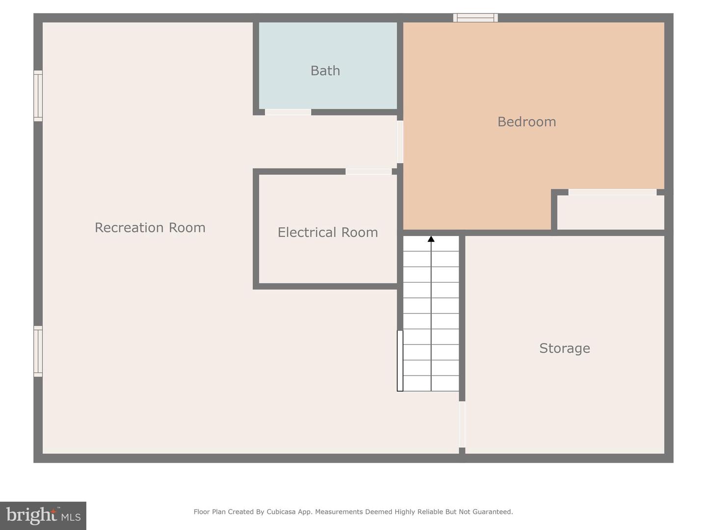 13 HALIFAX CT, STAFFORD, Virginia 22554, 5 Bedrooms Bedrooms, ,4 BathroomsBathrooms,Residential,For sale,13 HALIFAX CT,VAST2032976 MLS # VAST2032976