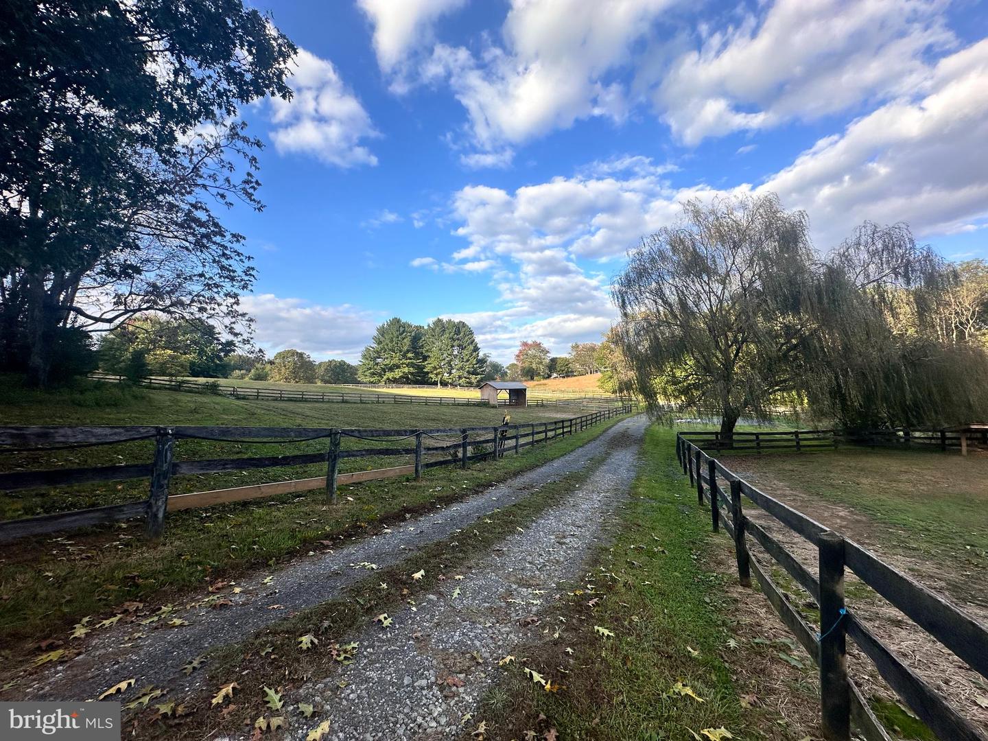 4092 ROLLING HILLS DR, DELAPLANE, Virginia 20144, 3 Bedrooms Bedrooms, ,2 BathroomsBathrooms,Residential,For sale,4092 ROLLING HILLS DR,VAFQ2014308 MLS # VAFQ2014308