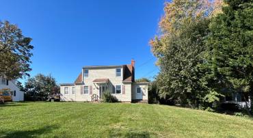 6278 LORD FAIRFAX HWY, BERRYVILLE, Virginia 22611, 3 Bedrooms Bedrooms, ,1 BathroomBathrooms,Residential,For sale,6278 LORD FAIRFAX HWY,VACL2003140 MLS # VACL2003140