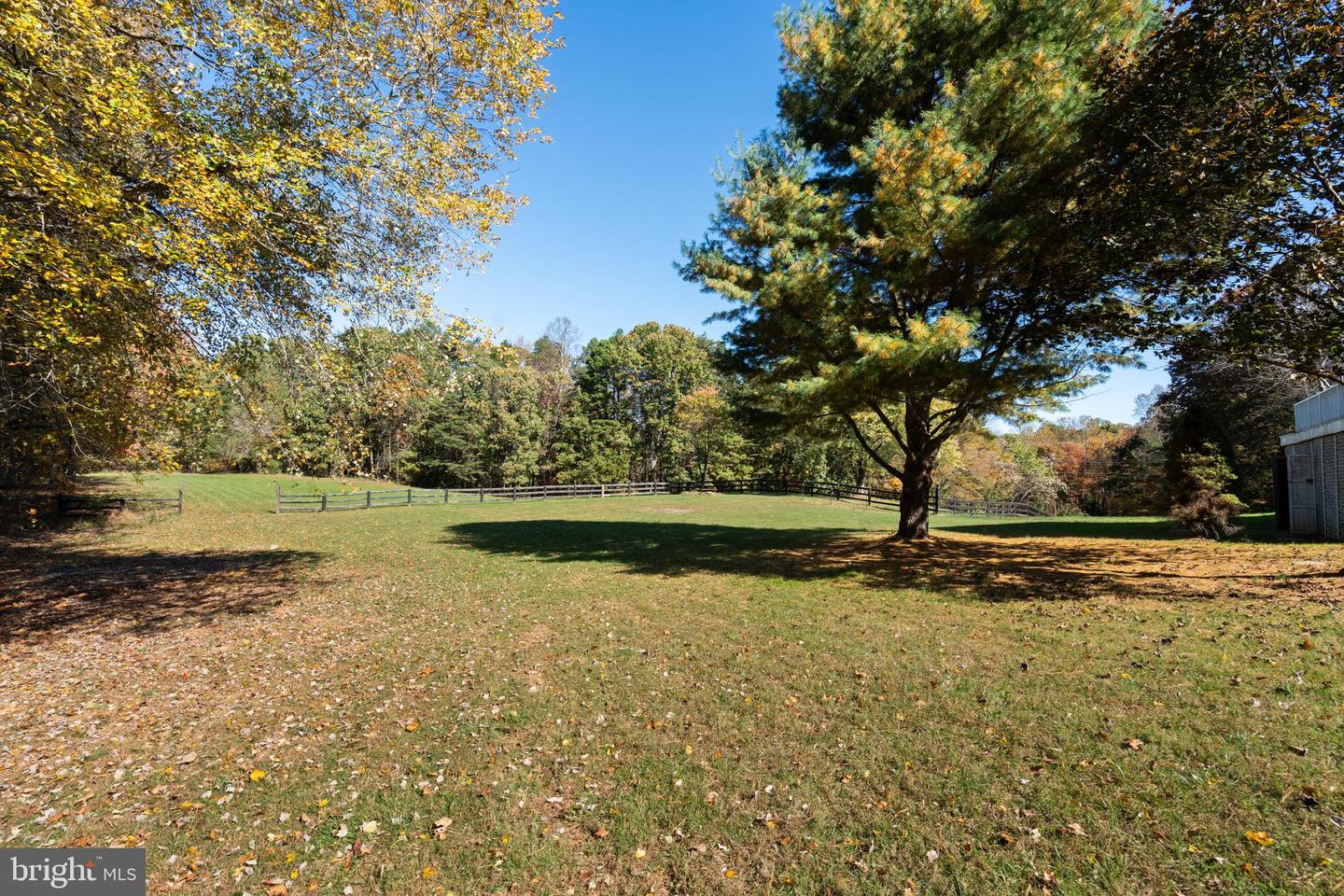 10029 STONE HILL LN, CULPEPER, Virginia 22701, 4 Bedrooms Bedrooms, 8 Rooms Rooms,3 BathroomsBathrooms,Residential,For sale,10029 STONE HILL LN,VACU2009154 MLS # VACU2009154