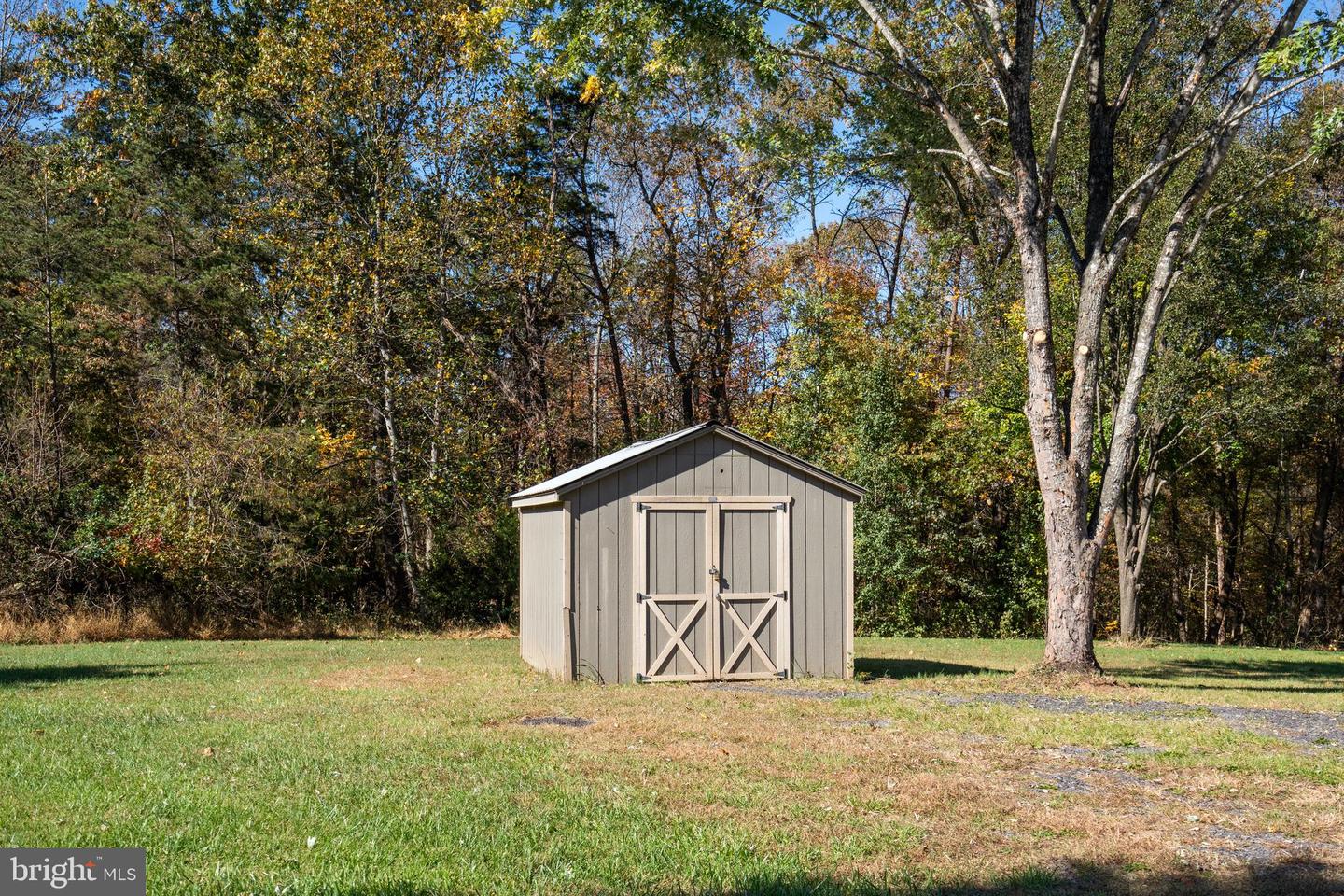 10029 STONE HILL LN, CULPEPER, Virginia 22701, 4 Bedrooms Bedrooms, 8 Rooms Rooms,3 BathroomsBathrooms,Residential,For sale,10029 STONE HILL LN,VACU2009154 MLS # VACU2009154