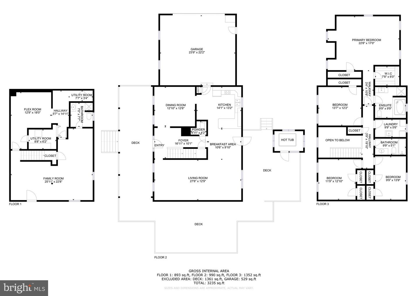 10029 STONE HILL LN, CULPEPER, Virginia 22701, 4 Bedrooms Bedrooms, 8 Rooms Rooms,3 BathroomsBathrooms,Residential,For sale,10029 STONE HILL LN,VACU2009154 MLS # VACU2009154