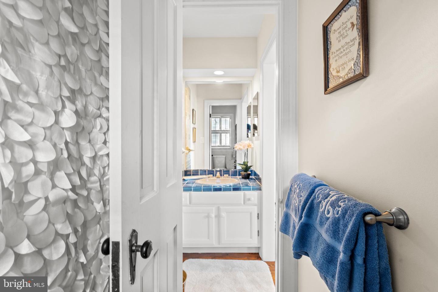 802 DUKE ST, ALEXANDRIA, Virginia 22314, 3 Bedrooms Bedrooms, ,3 BathroomsBathrooms,Residential,For sale,802 DUKE ST,VAAX2039104 MLS # VAAX2039104