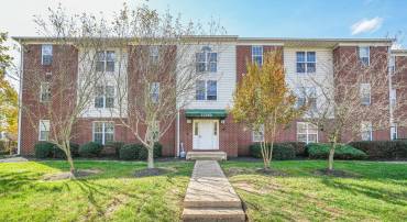 11260 TORRIE WAY #J, BEALETON, Virginia 22712, 2 Bedrooms Bedrooms, ,2 BathroomsBathrooms,Residential,For sale,11260 TORRIE WAY #J,VAFQ2014472 MLS # VAFQ2014472