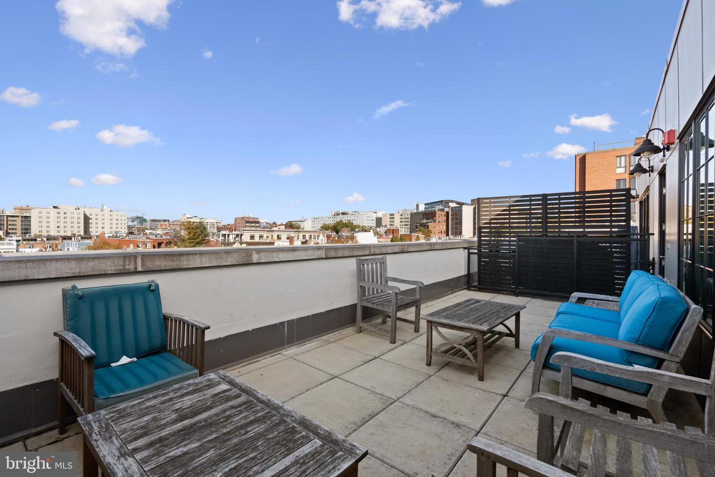 2122 N ST NW #2, WASHINGTON, District Of Columbia 20037, 3 Bedrooms Bedrooms, ,3 BathroomsBathrooms,Residential,For sale,2122 N ST NW #2,DCDC2166244 MLS # DCDC2166244