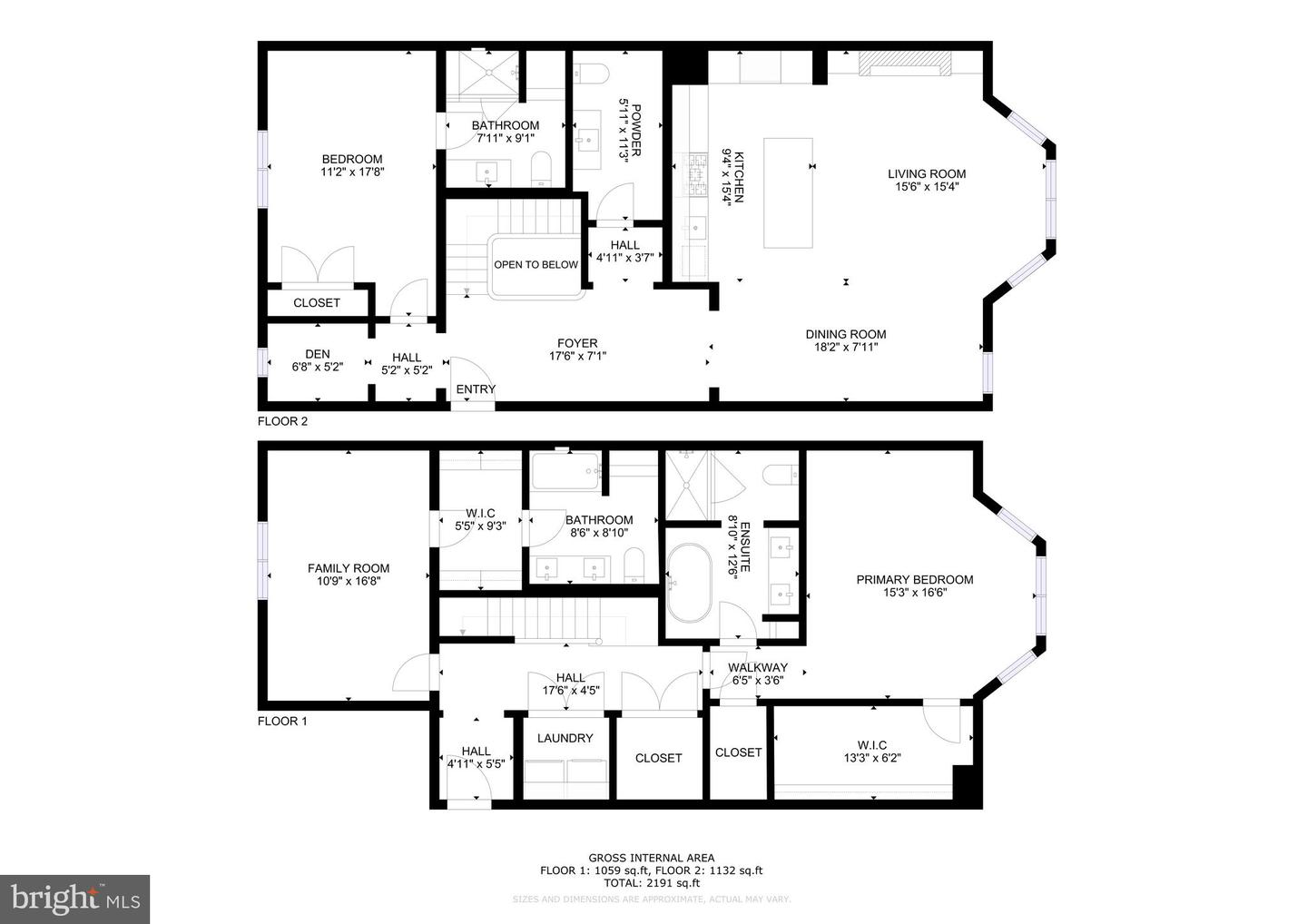 2122 N ST NW #2, WASHINGTON, District Of Columbia 20037, 3 Bedrooms Bedrooms, ,3 BathroomsBathrooms,Residential,For sale,2122 N ST NW #2,DCDC2166244 MLS # DCDC2166244