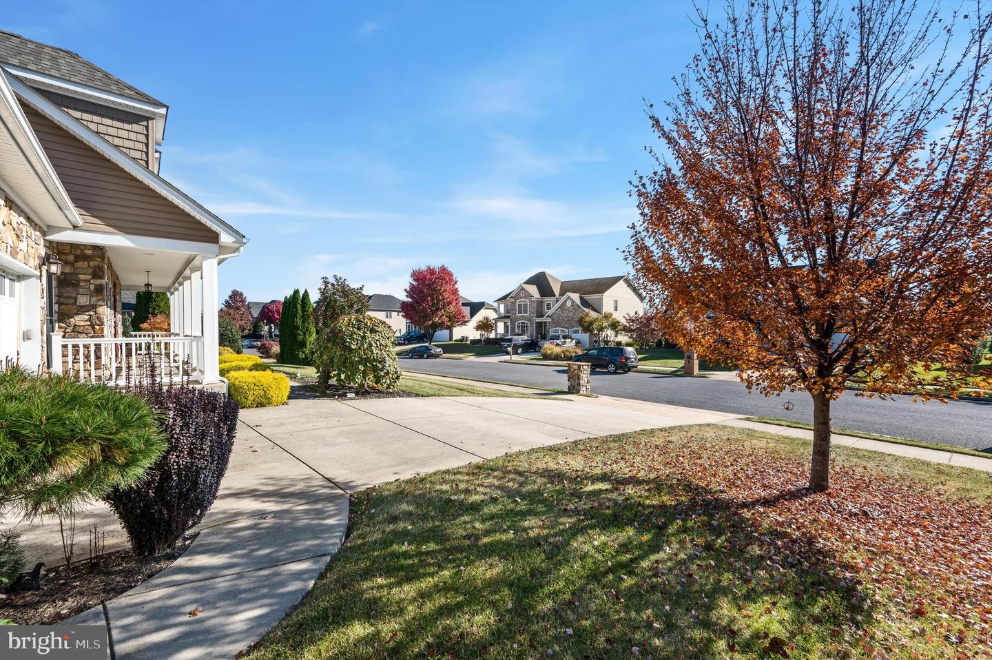 234 SUMMERFIELD DR, WINCHESTER, Virginia 22602, 4 Bedrooms Bedrooms, ,3 BathroomsBathrooms,Residential,For sale,234 SUMMERFIELD DR,VAFV2022544 MLS # VAFV2022544