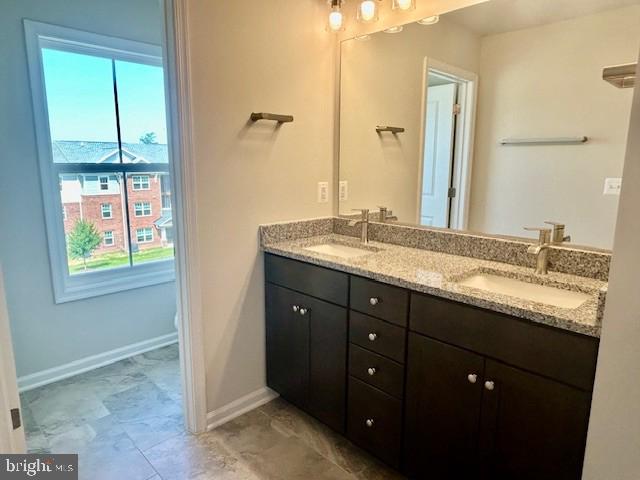 7863 HARLOW CIR, SPOTSYLVANIA, Virginia 22551, 3 Bedrooms Bedrooms, ,2 BathroomsBathrooms,Residential,For sale,7863 HARLOW CIR,VASP2028882 MLS # VASP2028882