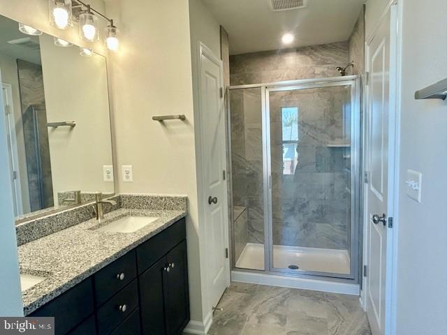7863 HARLOW CIR, SPOTSYLVANIA, Virginia 22551, 3 Bedrooms Bedrooms, ,2 BathroomsBathrooms,Residential,For sale,7863 HARLOW CIR,VASP2028882 MLS # VASP2028882