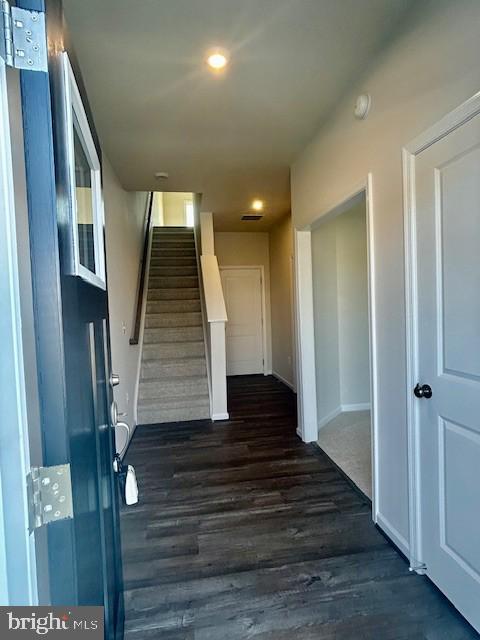 7863 HARLOW CIR, SPOTSYLVANIA, Virginia 22551, 3 Bedrooms Bedrooms, ,2 BathroomsBathrooms,Residential,For sale,7863 HARLOW CIR,VASP2028882 MLS # VASP2028882