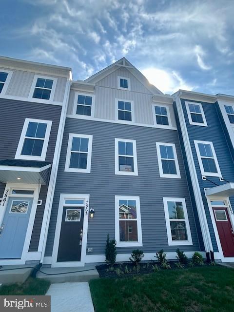7863 HARLOW CIR, SPOTSYLVANIA, Virginia 22551, 3 Bedrooms Bedrooms, ,2 BathroomsBathrooms,Residential,For sale,7863 HARLOW CIR,VASP2028882 MLS # VASP2028882