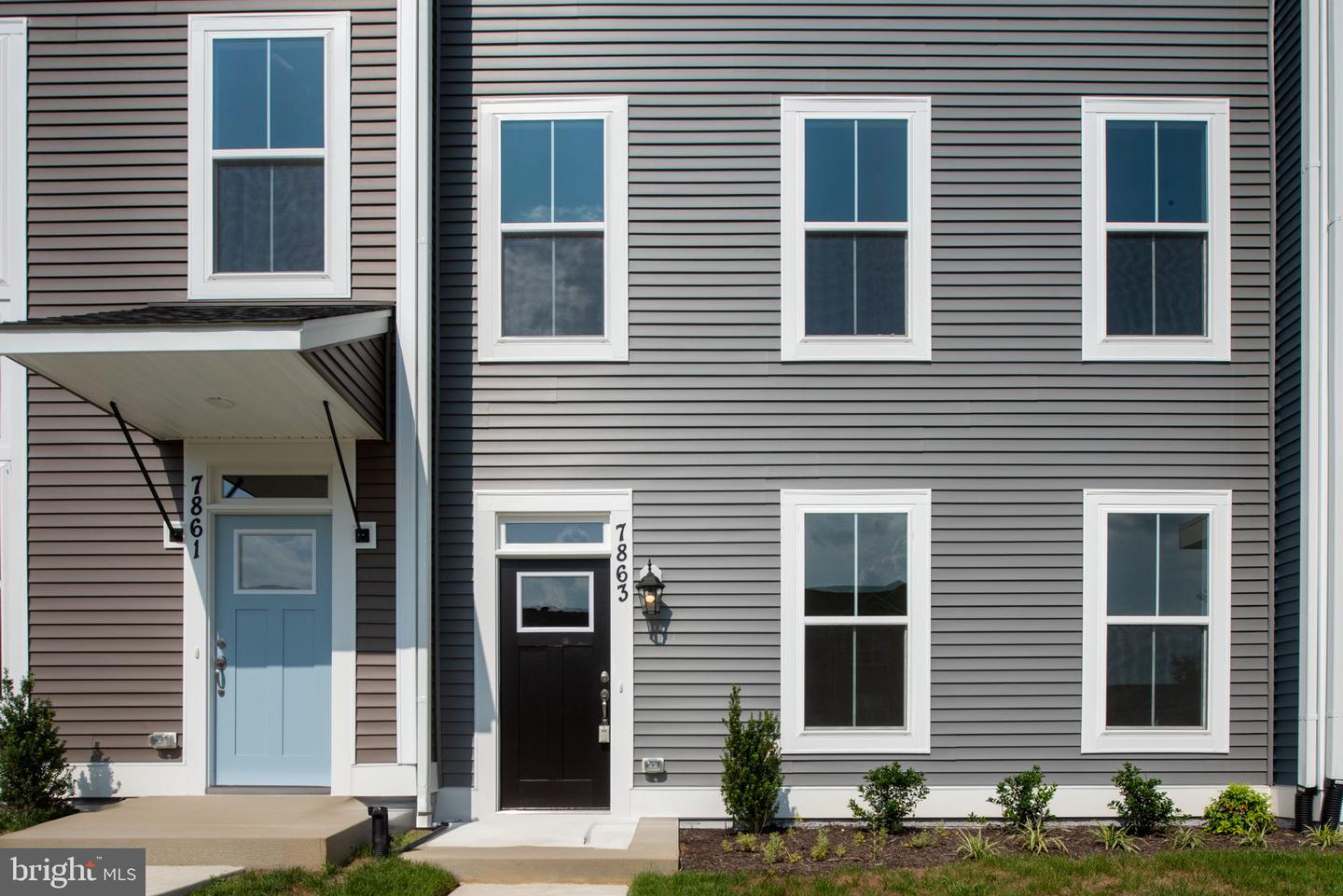 7863 HARLOW CIR, SPOTSYLVANIA, Virginia 22551, 3 Bedrooms Bedrooms, ,2 BathroomsBathrooms,Residential,For sale,7863 HARLOW CIR,VASP2028882 MLS # VASP2028882