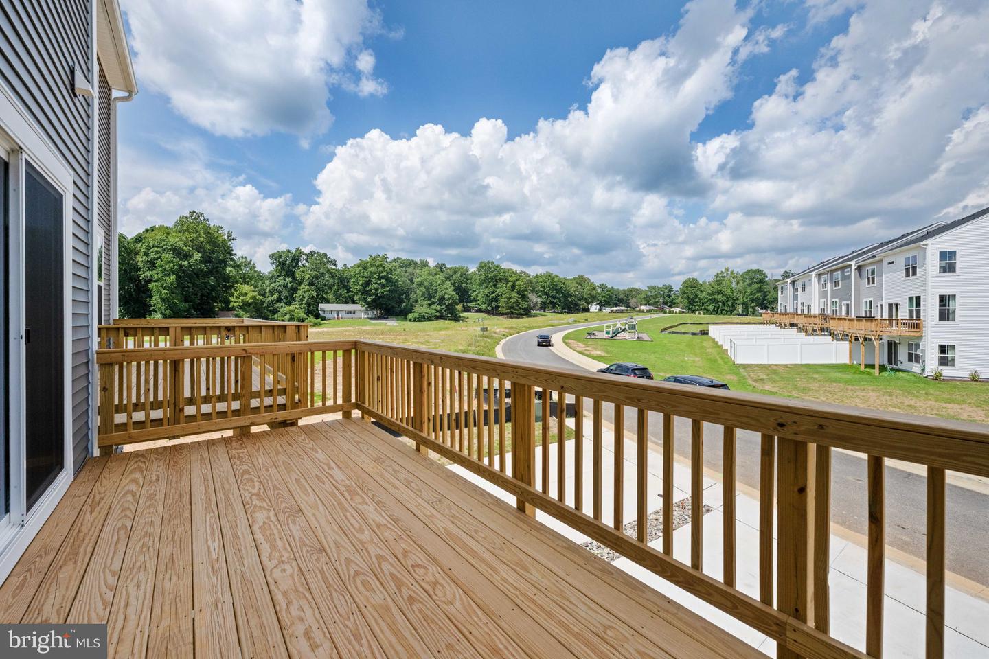 7863 HARLOW CIR, SPOTSYLVANIA, Virginia 22551, 3 Bedrooms Bedrooms, ,2 BathroomsBathrooms,Residential,For sale,7863 HARLOW CIR,VASP2028882 MLS # VASP2028882
