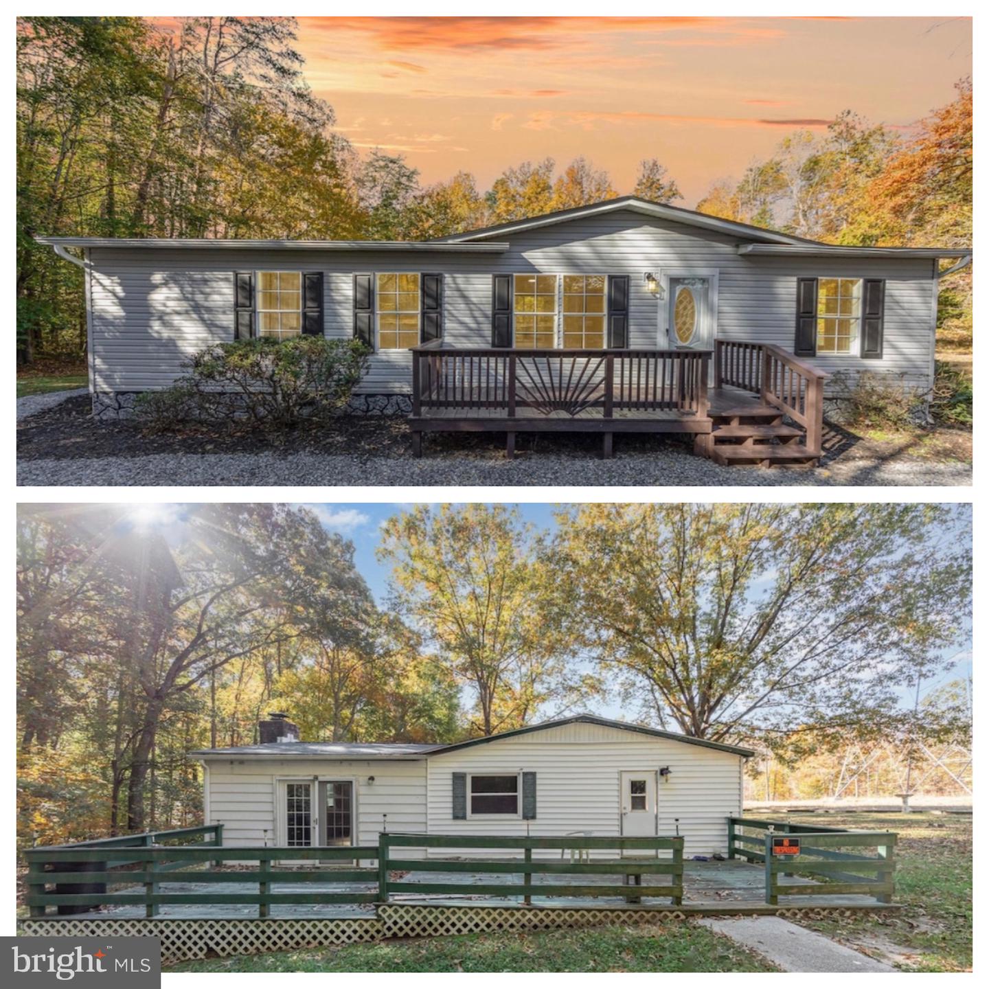 5622 HAMS FORD RD, SPOTSYLVANIA, Virginia 22551, 3 Bedrooms Bedrooms, ,2 BathroomsBathrooms,Residential,For sale,5622 HAMS FORD RD,VASP2028884 MLS # VASP2028884