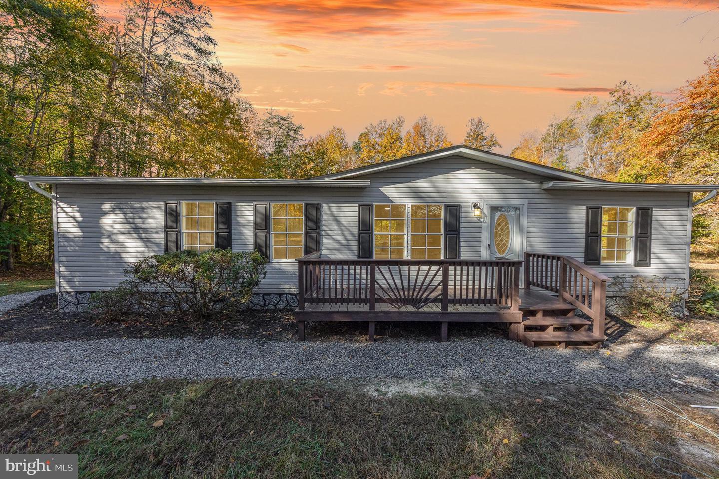 5622 HAMS FORD RD, SPOTSYLVANIA, Virginia 22551, 3 Bedrooms Bedrooms, ,2 BathroomsBathrooms,Residential,For sale,5622 HAMS FORD RD,VASP2028884 MLS # VASP2028884