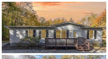 5622 HAMS FORD RD, SPOTSYLVANIA, Virginia 22551, 3 Bedrooms Bedrooms, ,2 BathroomsBathrooms,Residential,For sale,5622 HAMS FORD RD,VASP2028884 MLS # VASP2028884