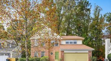 12672 CATAWBA DR, WOODBRIDGE, Virginia 22192, 4 Bedrooms Bedrooms, ,3 BathroomsBathrooms,Residential,For sale,12672 CATAWBA DR,VAPW2082180 MLS # VAPW2082180