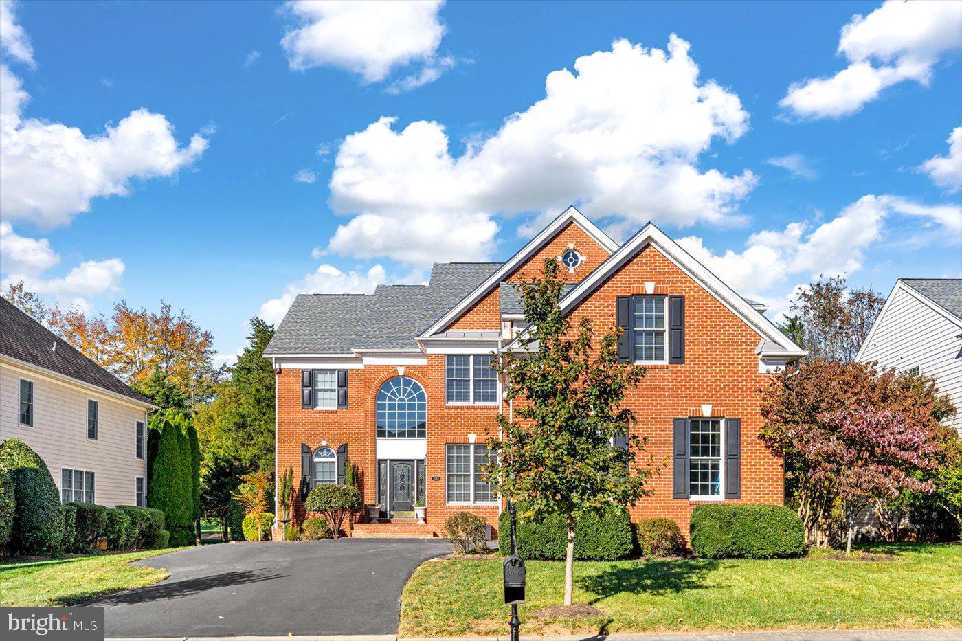 15616 RYDER CUP DR RYDER CUP DR., HAYMARKET, Virginia 20169, 7 Bedrooms Bedrooms, ,5 BathroomsBathrooms,Residential,For sale,15616 RYDER CUP DR RYDER CUP DR.,VAPW2082196 MLS # VAPW2082196