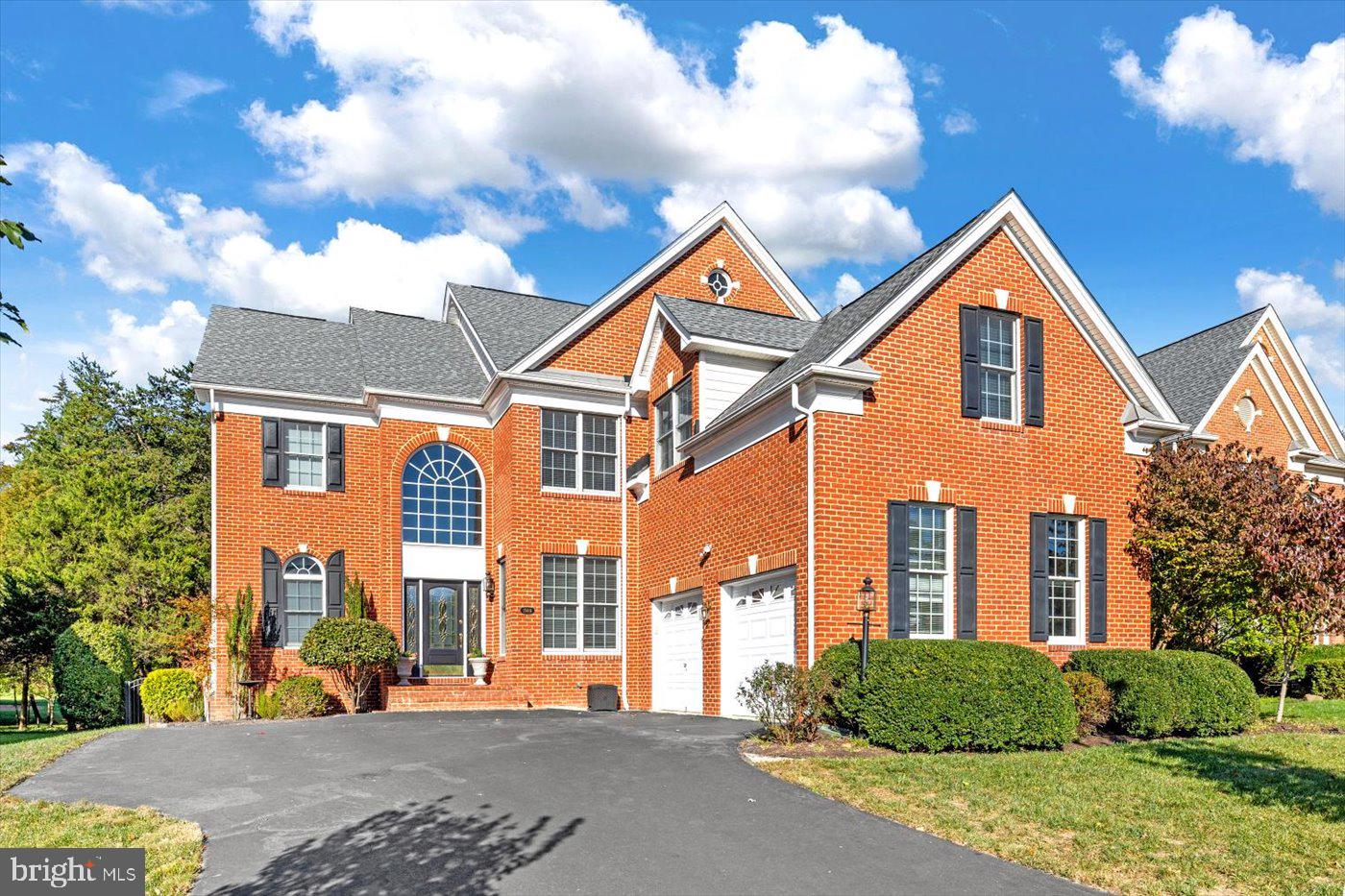 15616 RYDER CUP DR RYDER CUP DR., HAYMARKET, Virginia 20169, 7 Bedrooms Bedrooms, ,5 BathroomsBathrooms,Residential,For sale,15616 RYDER CUP DR RYDER CUP DR.,VAPW2082196 MLS # VAPW2082196