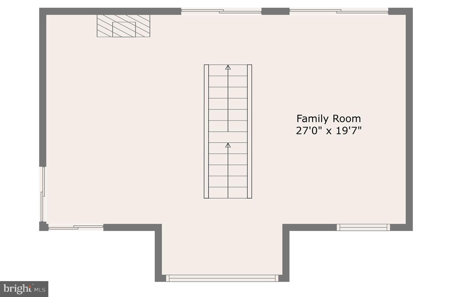 1025 NORTH CAROLINA AVENUE SE, WASHINGTON, District Of Columbia 20003, 2 Bedrooms Bedrooms, ,1 BathroomBathrooms,Residential,For sale,1025 NORTH CAROLINA AVENUE SE,DCDC2166620 MLS # DCDC2166620