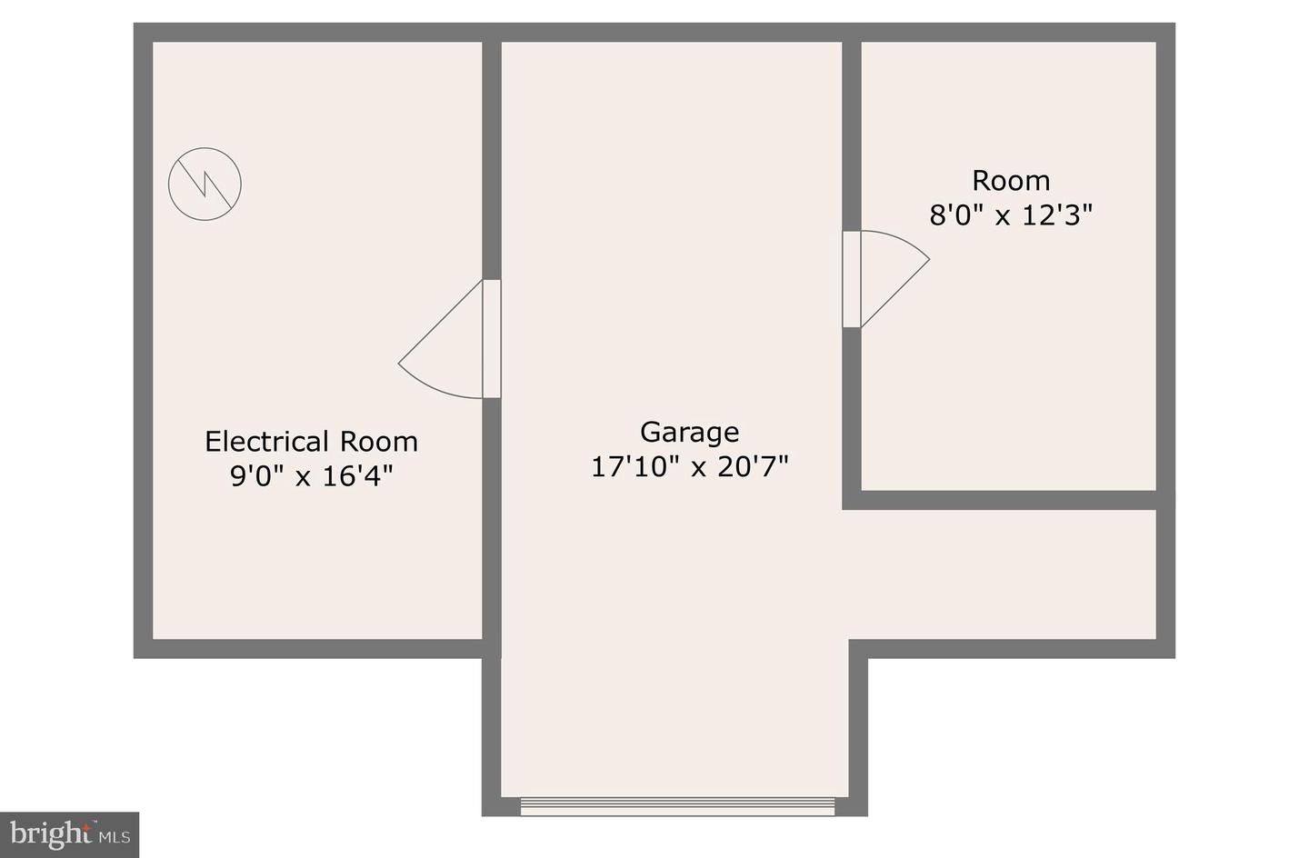 1025 NORTH CAROLINA AVENUE SE, WASHINGTON, District Of Columbia 20003, 2 Bedrooms Bedrooms, ,1 BathroomBathrooms,Residential,For sale,1025 NORTH CAROLINA AVENUE SE,DCDC2166620 MLS # DCDC2166620