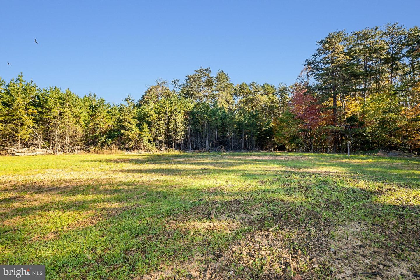 20609 LAHORE ROAD, ORANGE, Virginia 22960, 2 Bedrooms Bedrooms, ,1 BathroomBathrooms,Residential,For sale,20609 LAHORE ROAD,VAOR2008258 MLS # VAOR2008258