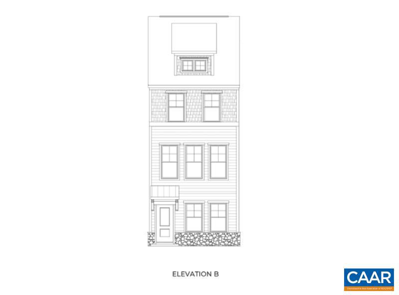 32 WOODBURN RD, CHARLOTTESVILLE, Virginia 22901, 3 Bedrooms Bedrooms, ,3 BathroomsBathrooms,Residential,For sale,32 WOODBURN RD,658331 MLS # 658331