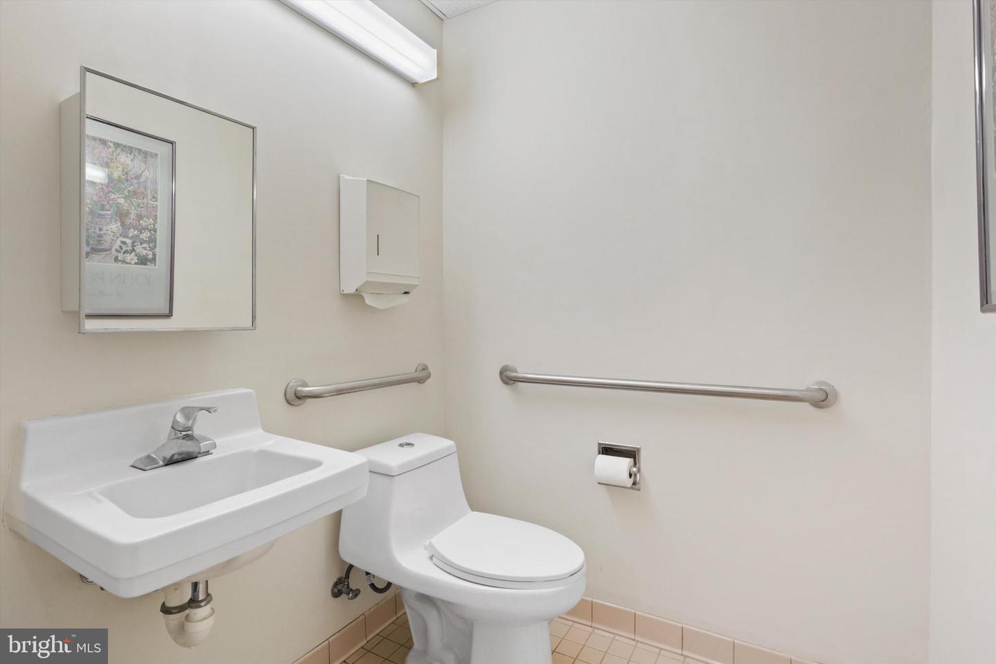 3913 BLENHEIM BLVD #31B, FAIRFAX, Virginia 22030, ,Land,For sale,3913 BLENHEIM BLVD #31B,VAFC2005280 MLS # VAFC2005280