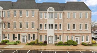 3913 BLENHEIM BLVD #31B, FAIRFAX, Virginia 22030, ,Land,For sale,3913 BLENHEIM BLVD #31B,VAFC2005280 MLS # VAFC2005280