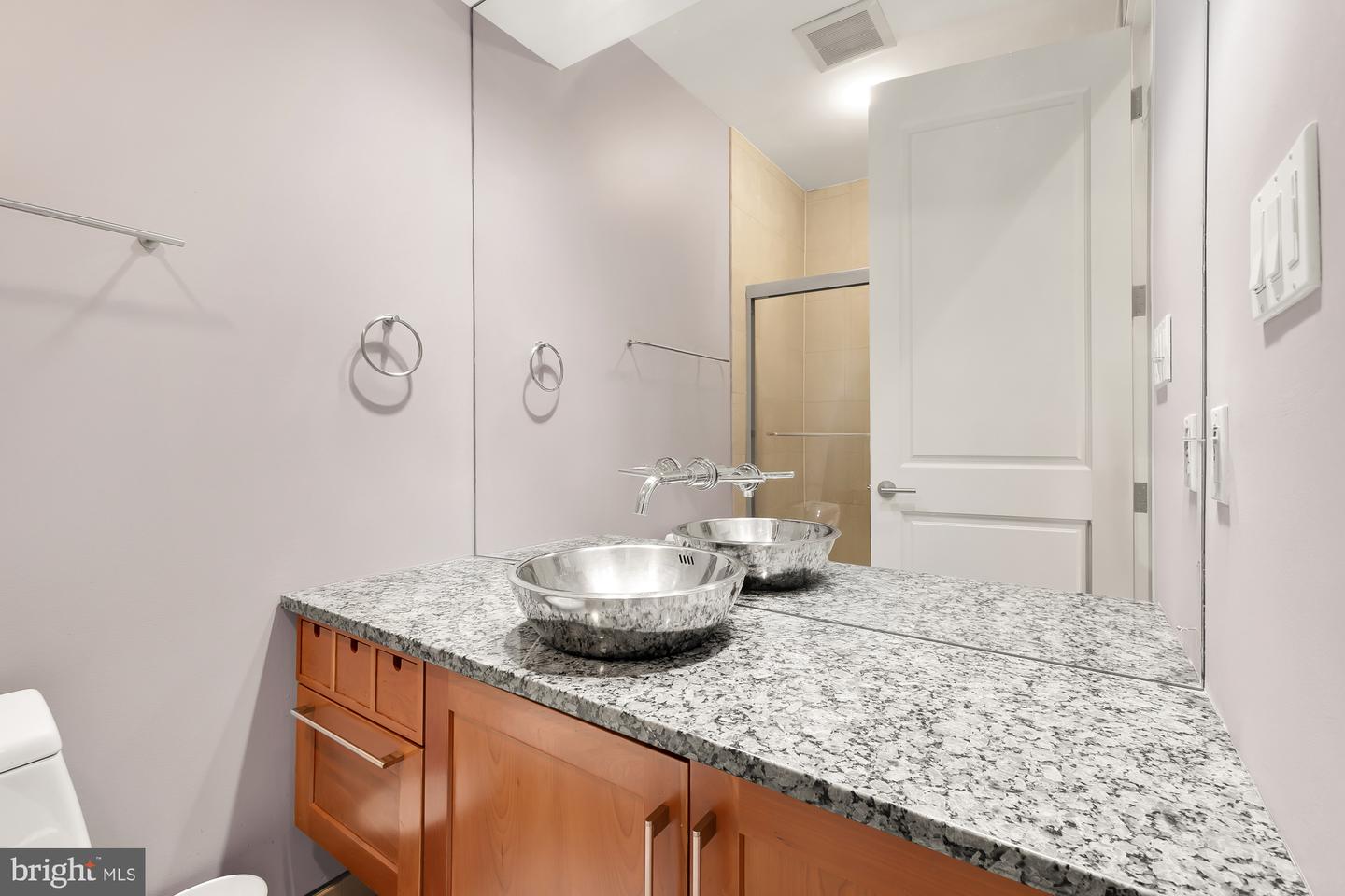 1324 Q ST NW #PENTHOUSE B, WASHINGTON, District Of Columbia 20009, 2 Bedrooms Bedrooms, ,2 BathroomsBathrooms,Residential,For sale,1324 Q ST NW #PENTHOUSE B,DCDC2144700 MLS # DCDC2144700