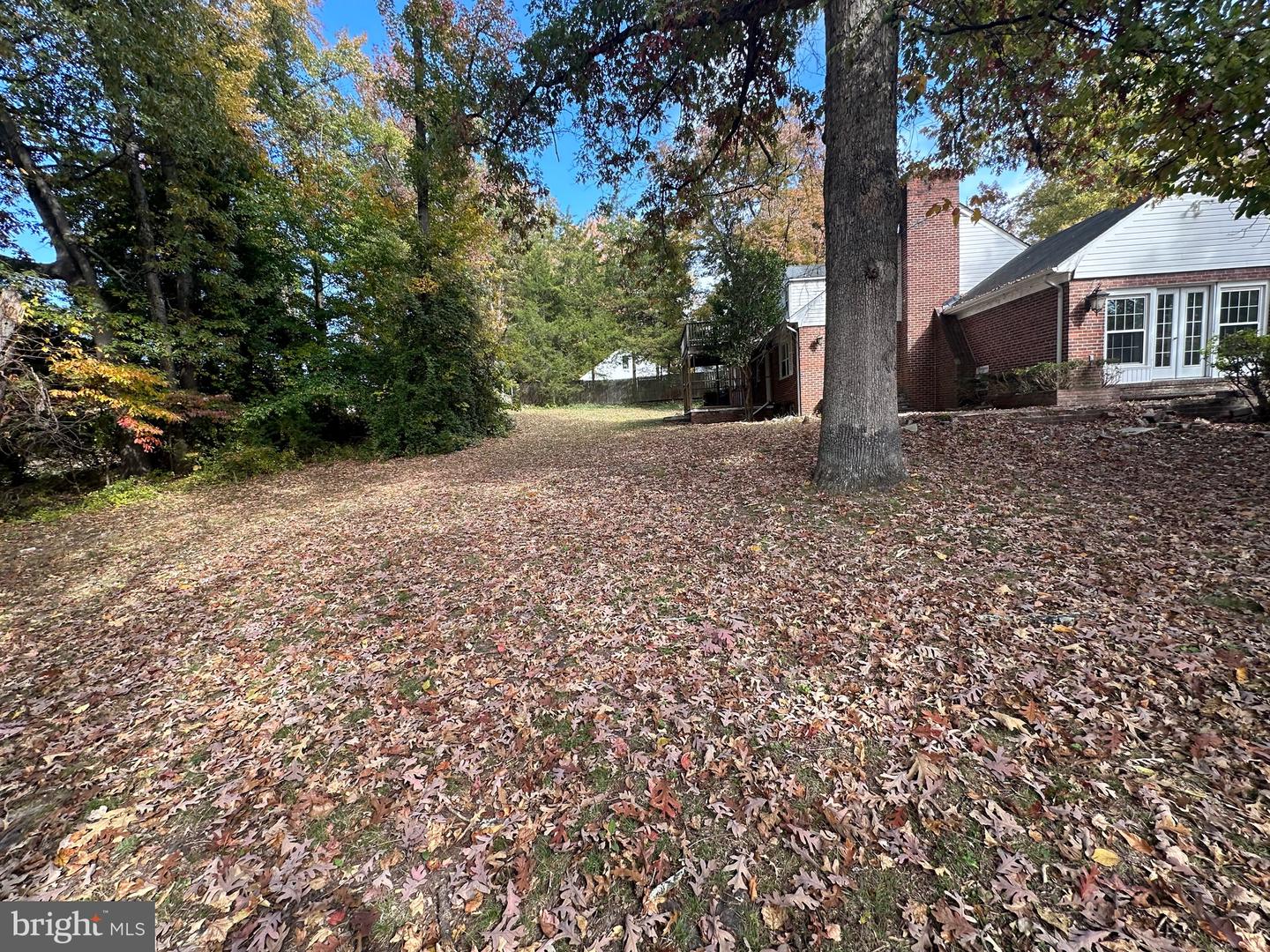 18822 KERILL RD, TRIANGLE, Virginia 22172, ,Land,For sale,18822 KERILL RD,VAPW2082254 MLS # VAPW2082254