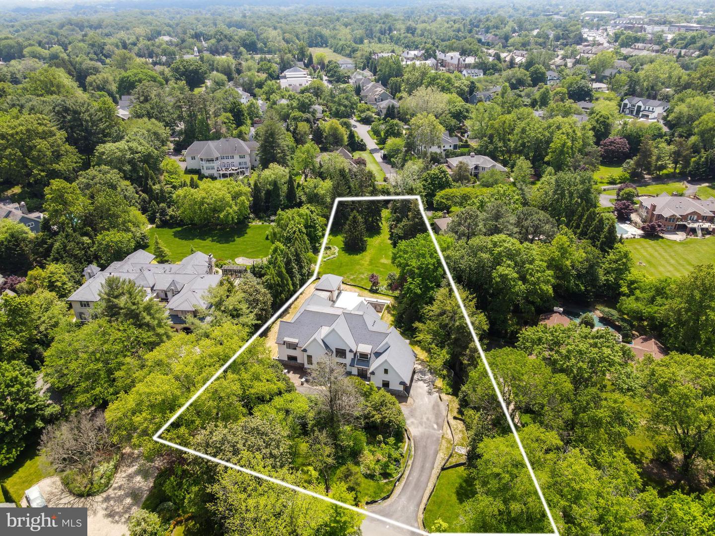 6615 MALTA LN, MCLEAN, Virginia 22101, ,Land,For sale,6615 MALTA LN,VAFX2208526 MLS # VAFX2208526