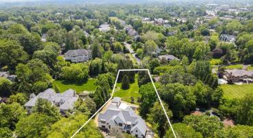 6615 MALTA LN, MCLEAN, Virginia 22101, ,Land,For sale,6615 MALTA LN,VAFX2208526 MLS # VAFX2208526