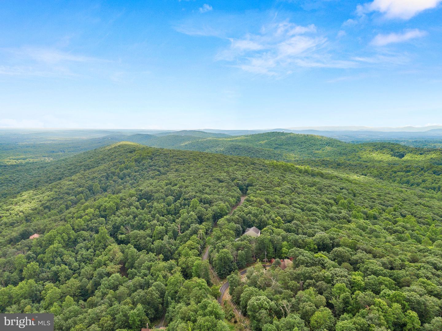 2613 LOOKOUT RD, HAYMARKET, Virginia 20169, ,Land,For sale,2613 LOOKOUT RD,VAPW2082310 MLS # VAPW2082310