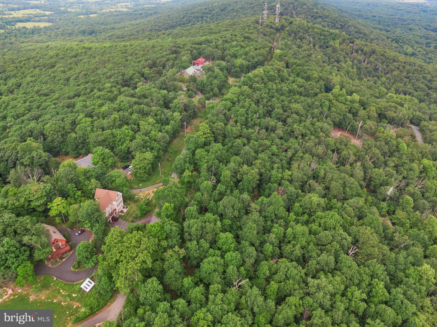 2617 LOOKOUT RD, HAYMARKET, Virginia 20169, ,Land,For sale,2617 LOOKOUT RD,VAPW2082312 MLS # VAPW2082312