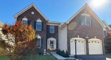 25896 STINGER DR, CHANTILLY, Virginia 20152, 5 Bedrooms Bedrooms, ,3 BathroomsBathrooms,Residential,For sale,25896 STINGER DR,VALO2074916 MLS # VALO2074916