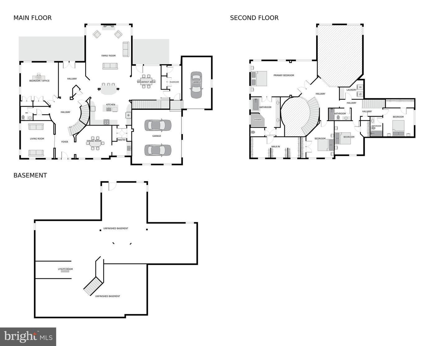 41661 APPLEYARD PL, ASHBURN, Virginia 20148, 5 Bedrooms Bedrooms, ,3 BathroomsBathrooms,Residential,For sale,41661 APPLEYARD PL,VALO2077216 MLS # VALO2077216