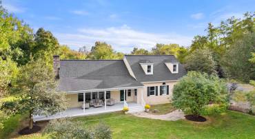 1225 DUNVEGAN DR, UPPERVILLE, Virginia 20184, 3 Bedrooms Bedrooms, ,3 BathroomsBathrooms,Residential,For sale,1225 DUNVEGAN DR,VAFQ2013536 MLS # VAFQ2013536