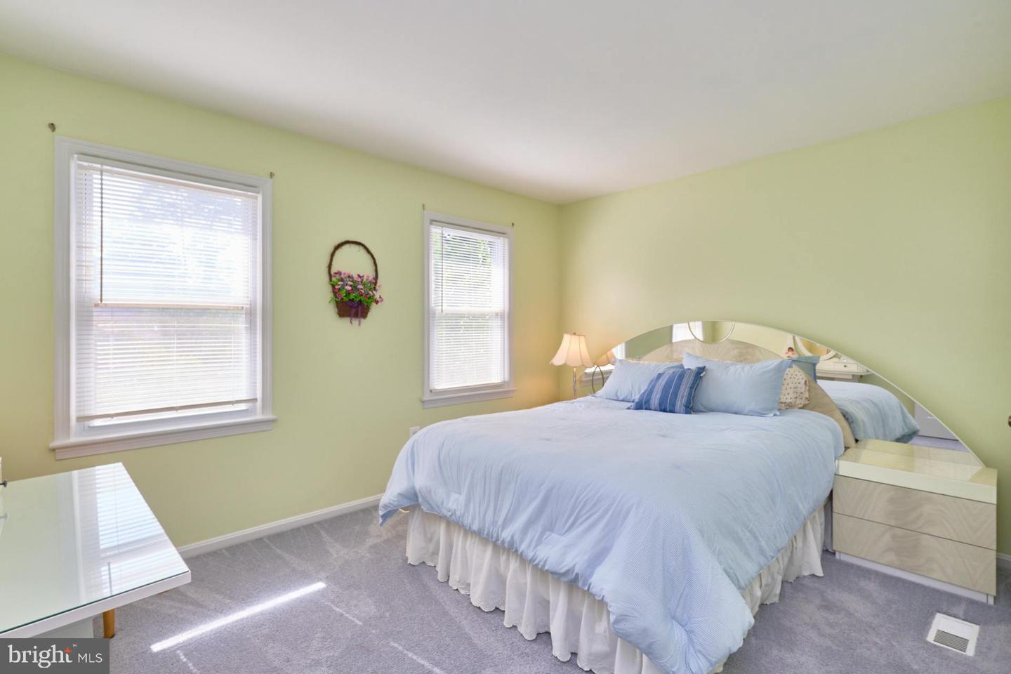 4614 DEMING AVE, ALEXANDRIA, Virginia 22312, 4 Bedrooms Bedrooms, ,2 BathroomsBathrooms,Residential,For sale,4614 DEMING AVE,VAFX2198562 MLS # VAFX2198562